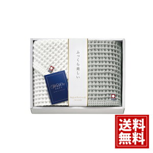 yz  bt \tg ^I Zbg { 100% ސ uh Mtg j oYj j TԂ Cj j oYj o Ԃ i z