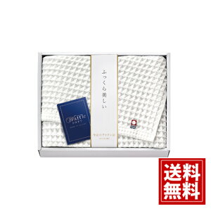 yz  bt \tg oX^I { 100% ސ uh Mtg j oYj j TԂ Cj j oYj o Ԃ i zC