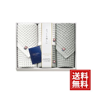 yz  bt \tg ^I Zbg { 100% ސ uh Mtg j oYj j TԂ Cj j oYj o Ԃ i z