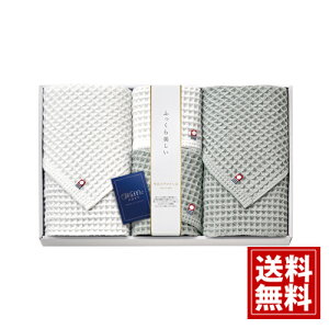 yz  bt \tg ^I Zbg { 100% ސ uh Mtg j oYj j TԂ Cj j oYj o Ԃ i z