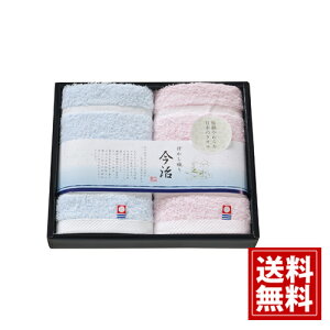 yz {Yn ڂ nh^I 2P { 100% ސ uh Mtg j oYj j TԂ Cj j oYj o Ԃ i 