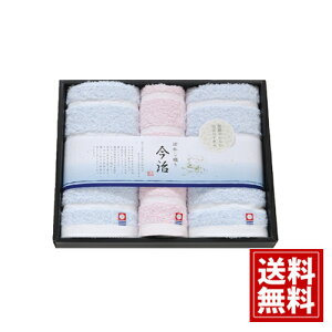 yz {Yn ڂ ^I Zbg { 100% ސ uh Mtg j oYj j TԂ Cj j oYj o Ԃ i u