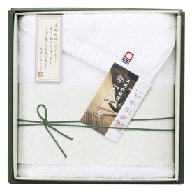 楽天市場 葬式 返礼品の通販