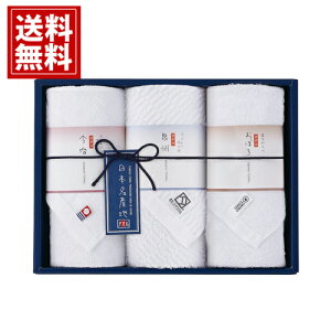 EHbV^IZbgq{Ynry^Iz{ ㎿ 蕨 @v Au Mtg @ 49 ~   @o @vo ei e{ ԗi  V Ԃ 