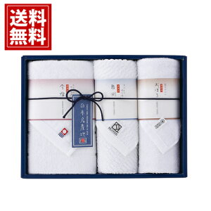 tFCXEEHbV^IZbgq{Ynry^Iz{ ㎿ 蕨 @v Au Mtg @ 49 ~   @o @vo ei e{ ԗi  V