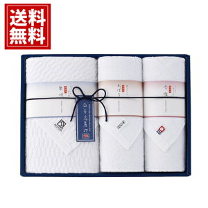 oXEEHbV^IZbgq{Ynry^Iz{ ㎿ 蕨 @v Au Mtg @ 49 ~   @o @vo ei e{ ԗi  V 