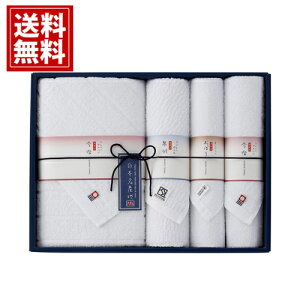 oXEtFCX^IZbgq{Ynryz^I { ㎿ 蕨 @v Au Mtg @ 49 ~   @o @vo ei e{ ԗi  