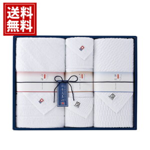 oXEtFCX^IZbgq{Ynryz^I { ㎿ 蕨 @v Au Mtg @ 49 ~   @o @vo ei e{ ԗi  