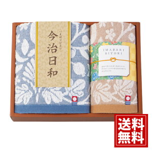 a ^Iy^I z{ g˕l  蕨 @v Au Mtg @ 49 ~   @o @vo ei e{ ԗi  V Ԃ   