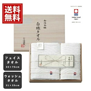 ^I MtgZbg D^I y{oׁz yzؔ ^IZbg { 100% ӂӂ ސ j Ԃ  oY  A lC TԂ j v[g S