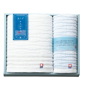 �ɗ\�̔��g �^�I���Z�b�g�y�����^�I���z���{�� �㎿ ���蕨 �@�v �����A�u �M�t�g �@�� 49�� ���~ ������ ��� �@�����o�� �@�v���o�� �e�i �e���{ �ԗ�i ���� ���V ���Ԃ� ���� ���� ����� 