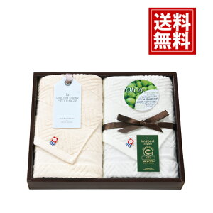 _15OFFN[|^ y^Iz^IZbg i` ACh  I[u XNu O[ Y n { ӂӂ Mtg j oYj j TԂ Cj