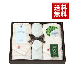 _15OFFN[|^ y^Iz^IZbg i` ACh  I[u XNu O[ Y n { ӂӂ Mtg j oYj j TԂ Cj