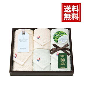 y^Iz^IZbg i` ACh  I[u XNu O[ Y n { ӂӂ Mtg j oYj j TԂ Cj  oY Ԃ 