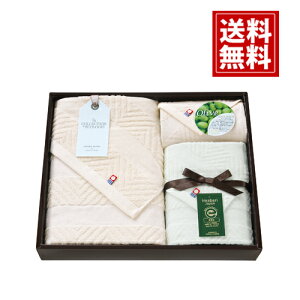 y^Iz^IZbg i` ACh  I[u XNu O[ Y n { ӂӂ Mtg j oYj j TԂ Cj  oY Ԃ 