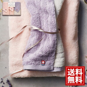 TNK[f ^IyzY ^I sN 킢 Q ӂӂ tFCX^I nh^I i 蕨 j oYj j TԂ Cj j 