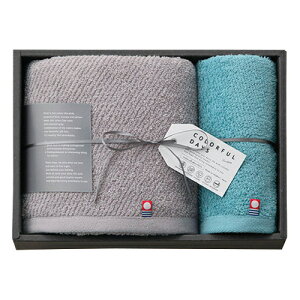 y^IzJtfCY ^IZbg yzoX^I nh^I sN u[ O[ Mtg j oYj j TԂ Cj j oYj 