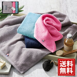 y^IzJtfCY ^IZbg yzoX^I nh^I sN u[ O[ Mtg j oYj j TԂ Cj j oYj 