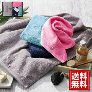 y^IzJtfCY ^IZbg yzoX^I nh^I tFCX^I sN u[ O[ lCr[ Mtg j oYj j TԂ Cj 