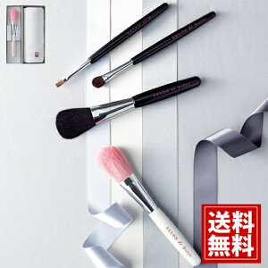 SALON de Dolce FyzЍV̉ϕME^I tFCXuV tFCX^I PBT AS A~jE  Vzj j j Ԃ  oY  A lC j v[