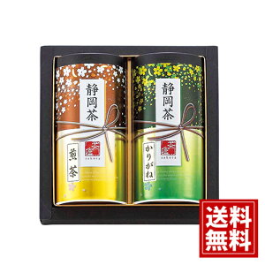 yzÉ l 肪˒  t t Mtg  Y j Ԃ  oY  A  j lC TԂ j v[g @v