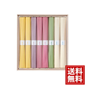 r yz ʂ肻߂ ̎q j̎q f oYj 蕨 j oYj oYj O I Ԃ yY