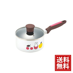 ~btB[ Ў16cm yz LN^[ v[g j Ԃ Mtg j oYj j o oYj j a ei 킢  W ֗