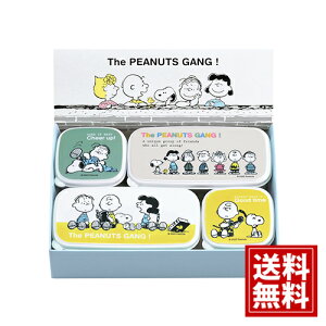 Xk[s[ yzBT V[e 4PZbg q LbY  j oYj j TԂ Cj j oYj o Ԃ