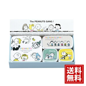 Xk[s[ yzBT V[e 4PZbg q LbY  j oYj j TԂ Cj j oYj o Ԃ