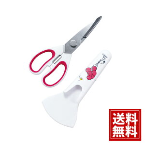 Xk[s[ yzLb`nT~ j oYj j TԂ Cj j oYj o Ԃ V