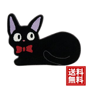 ANZg}bgyz̑} 났 WW lC LN^[ 킢 j oYj a Vzj V z Mtg