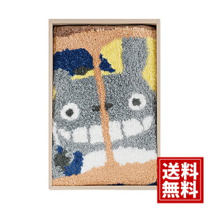 oX}bgyz ƂȂ̃gg oX̂ gg lC LN^[ 킢 j oYj a Vzj V z Mtg