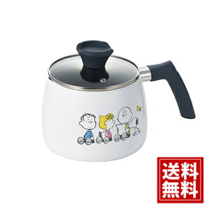 Xk[s[ yzBT}`NbNp 2.5L j oYj j TԂ Cj j oYj o Ԃ V