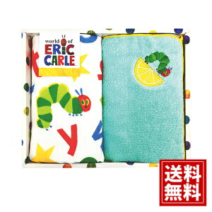 ͂؂ނ yz EHbV^I2P j oYj j TԂ Cj j oYj o Ԃ V