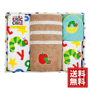 ͂؂ނ yz ^IZbg RpNgoX^I tFCX^I EHbV^I j oYj j TԂ Cj j oYj 