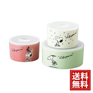 W3_ZbgyzXk[s[ V[Y 킢 u ۑe LN^[ j oYj j TԂ Cj j oYj o Ԃ a 