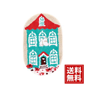 [~yz󂩂猩グ _CJbg}bg lC LN^[ 킢 j oYj  a Vzj V z Mtg