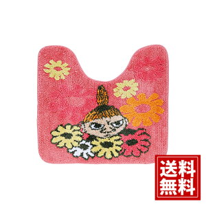 [~yzIWt[Y gC}bg lC LN^[ 킢 j oYj  a Vzj V z Mtg