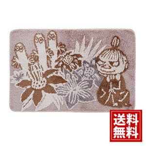 [~yzԂƂȂ O}bg lC LN^[ 킢 j oYj  a Vzj V z Mtg