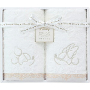 fBYj[ v~A tFCX^I2Zbgyz~bL[ ~j[ tFCX^I ^IZbg a oY oYj  j j Ԃ ^I TԂ Cj