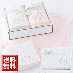 fBYj[ v~A oX^Iyz~bL[ ~j[ oX^I a oY oYj  j j Ԃ ^I TԂ Cj Disney