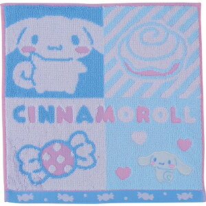 TILN^[Y ^InJ`yz Mtg j oYj j Cj j oYj o Ԃ j TI n[LeB }CfB Vi