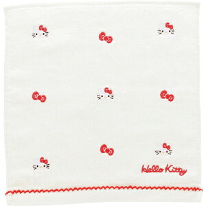 TILN^[Y ~j^Iyz Mtg j oYj j Cj j oYj o Ԃ j TI n[LeB }CfB Vi