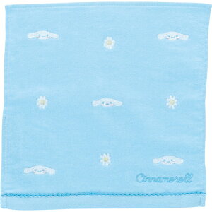 TILN^[Y ~j^Iyz Mtg j oYj j Cj j oYj o Ԃ j TI n[LeB }CfB Vi