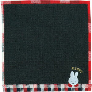 ~btB[ ~j^Iyz Mtg j oYj j Cj j oYj o Ԃ j ~btB[Ah[Y ~btB[Ƃ NVJX