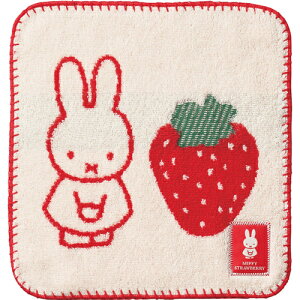 ~btB[ ~j^Iyz Mtg j oYj j Cj j oYj o Ԃ j Xgx[