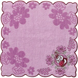 [~ ~j^Iyz Mtg j oYj j Cj j oYj o Ԃ j LeBO u[ p[v