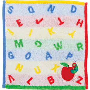 ͂؂ނ ^InJ`yz Mtg j oYj j Cj j oYj o Ԃ j K[[`FbN X^fB nbs[t[c