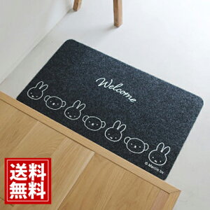 ~btB[ Opփ}bg yz փ}bg CeA 킢 LN^[ j oYj j Cj j oYj zj o Ԃ a