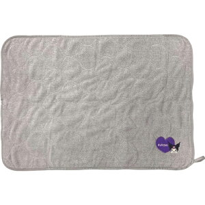 TILN^[Y ӂ}bgyz Mtg j oYj j Cj j oYj o Ԃ j TI n[LeB }CfB Vi